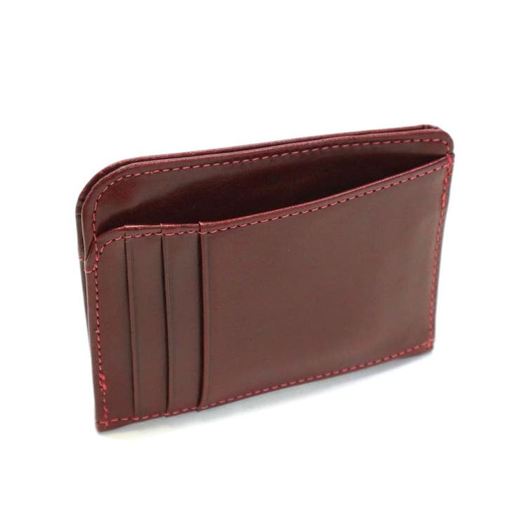 ダコタ 財布 Dakota | ギャレリア Bag＆Luggage | 詳細画像9 