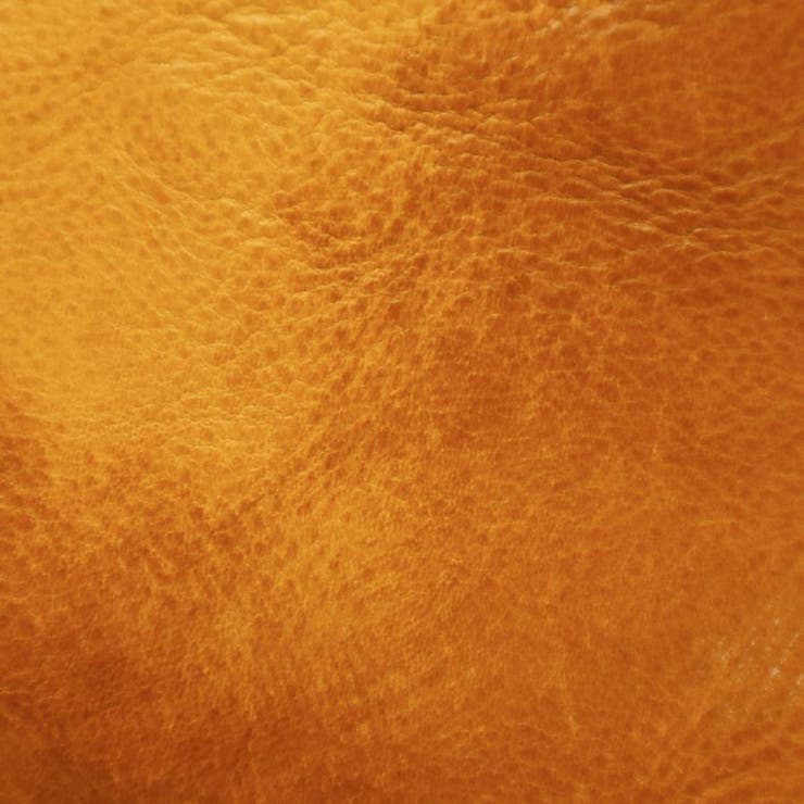 ダコタ 二つ折り財布 Dakota | ギャレリア Bag＆Luggage | 詳細画像14 