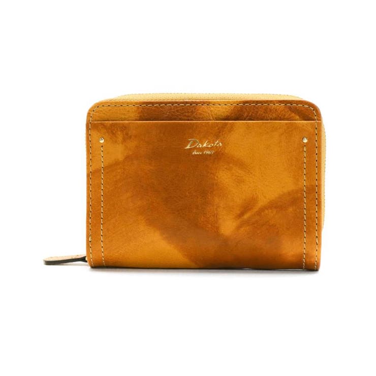 ダコタ 二つ折り財布 Dakota | ギャレリア Bag＆Luggage | 詳細画像3 