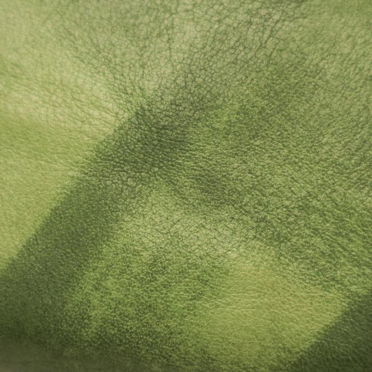 ダコタ 二つ折り財布 Dakota | ギャレリア Bag＆Luggage | 詳細画像14 