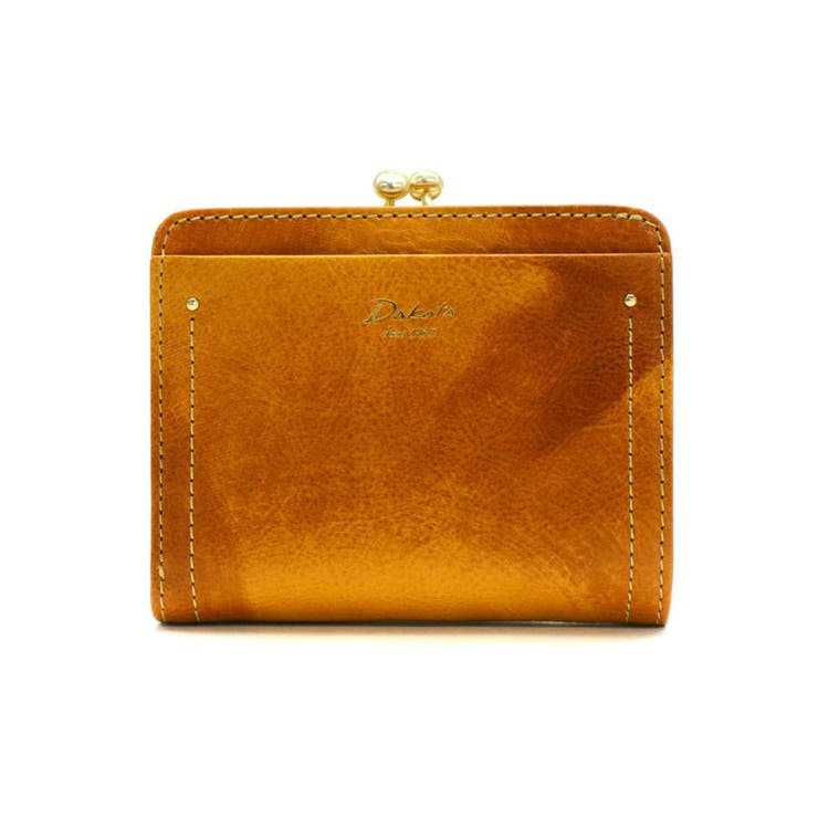 ダコタ 二つ折り財布 Dakota | ギャレリア Bag＆Luggage | 詳細画像3 