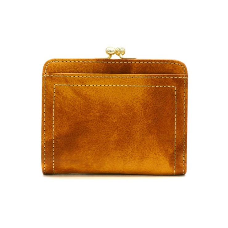 ダコタ 二つ折り財布 Dakota | ギャレリア Bag＆Luggage | 詳細画像5 