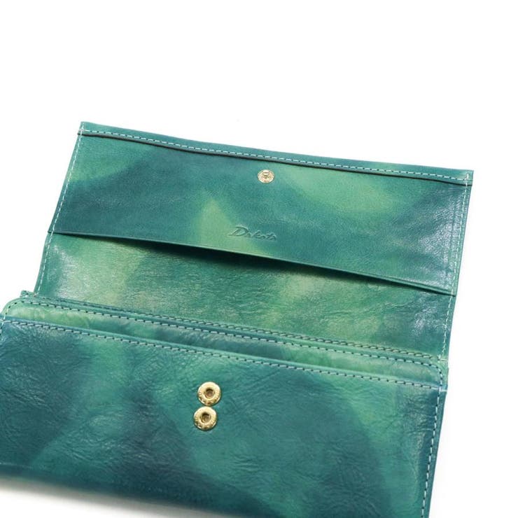 ダコタ 長財布 Dakota | ギャレリア Bag＆Luggage | 詳細画像12 
