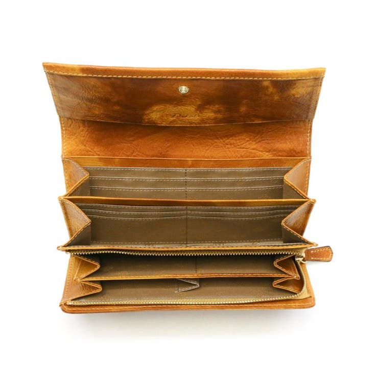 ダコタ 長財布 Dakota | ギャレリア Bag＆Luggage | 詳細画像13 