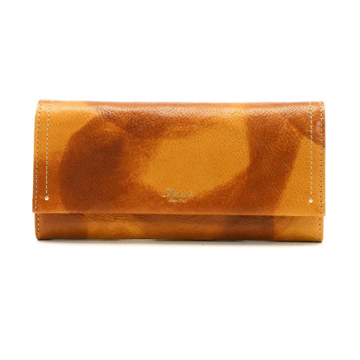 ダコタ 長財布 Dakota | ギャレリア Bag＆Luggage | 詳細画像3 
