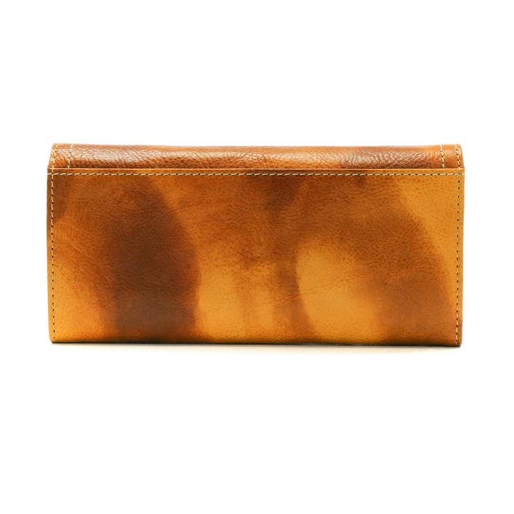 ダコタ 長財布 Dakota | ギャレリア Bag＆Luggage | 詳細画像5 