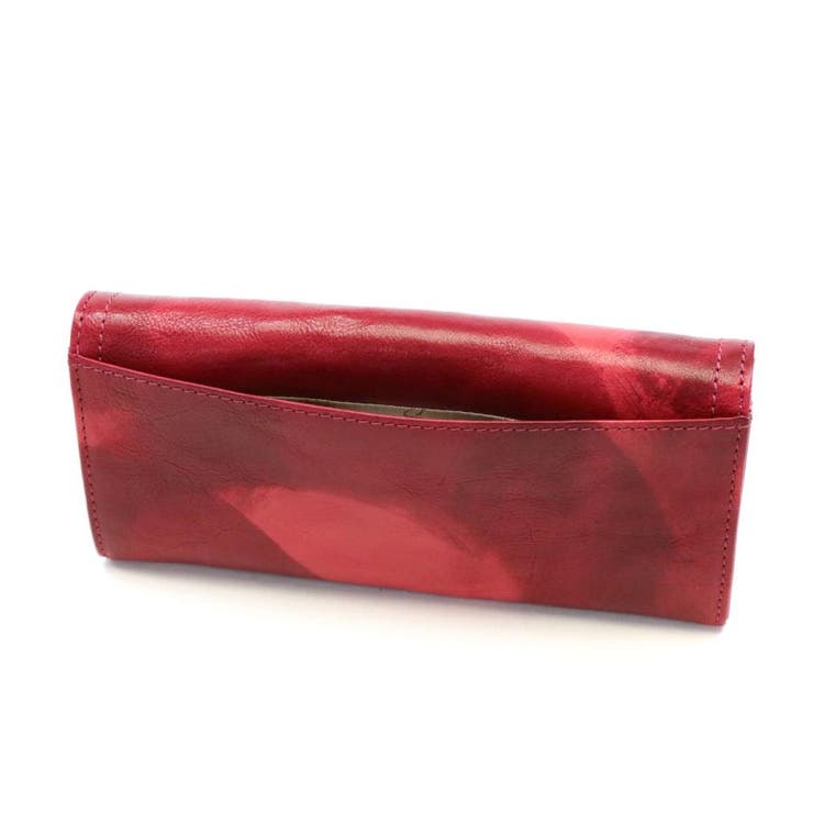 ダコタ 長財布 Dakota | ギャレリア Bag＆Luggage | 詳細画像7 