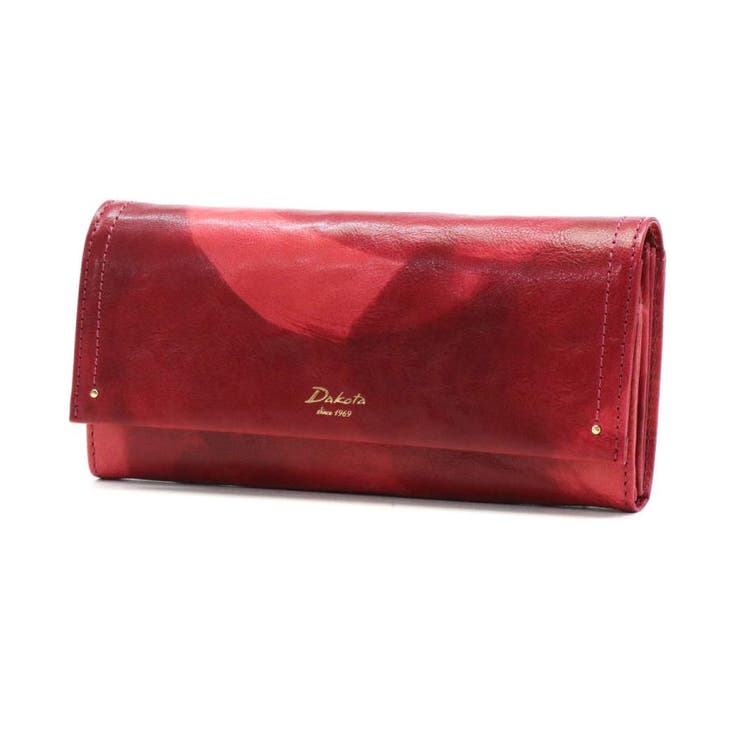 ピンク(32) | ダコタ 長財布 Dakota | ギャレリア Bag＆Luggage