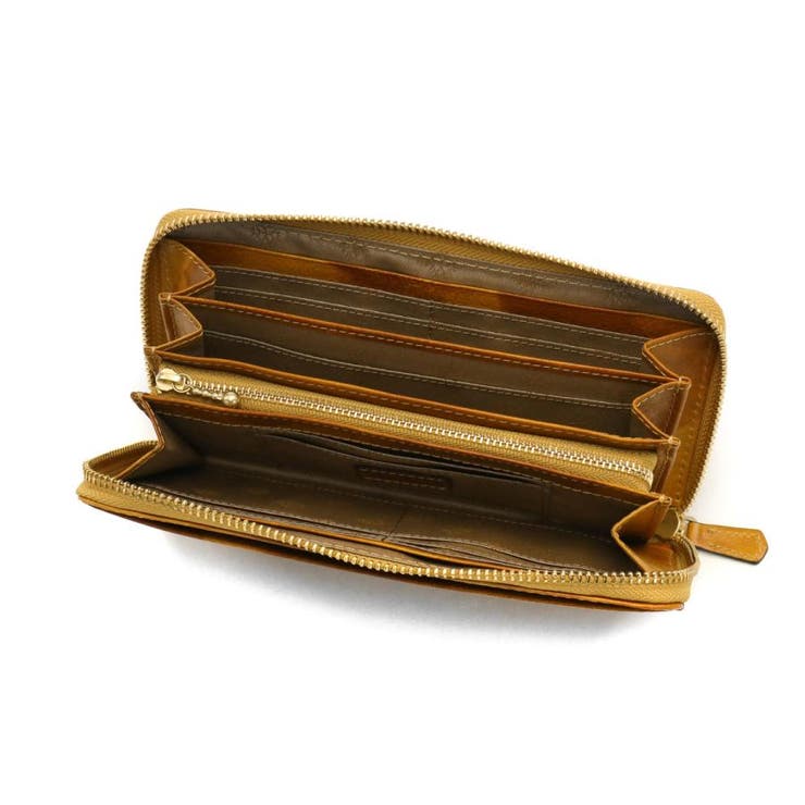 ダコタ 長財布 Dakota | ギャレリア Bag＆Luggage | 詳細画像10 