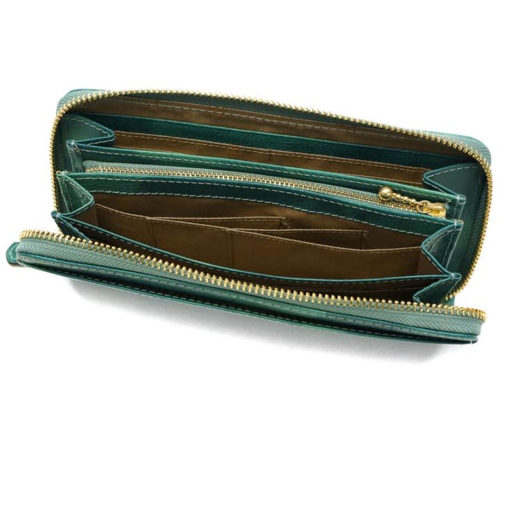 ダコタ 長財布 Dakota | ギャレリア Bag＆Luggage | 詳細画像13 