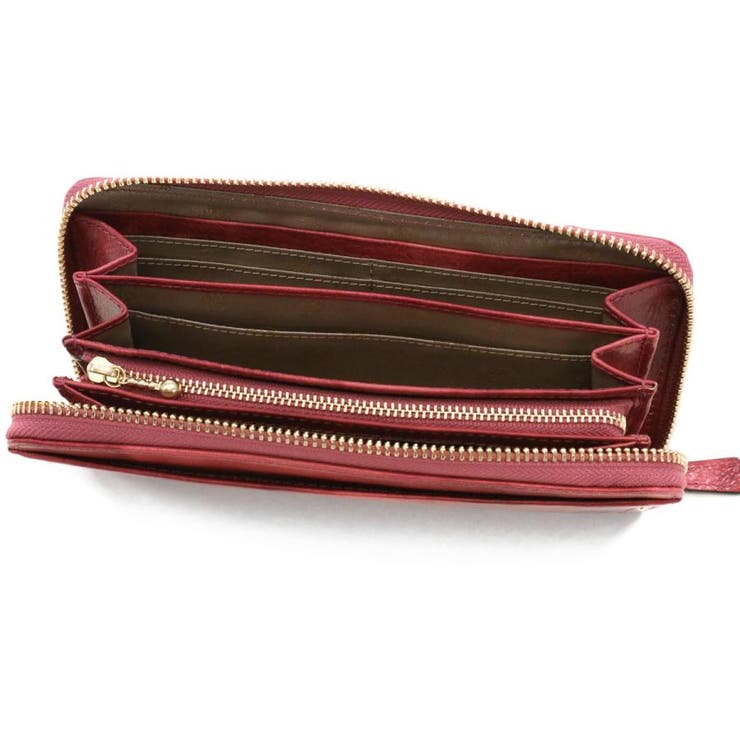 ダコタ 長財布 Dakota | ギャレリア Bag＆Luggage | 詳細画像14 