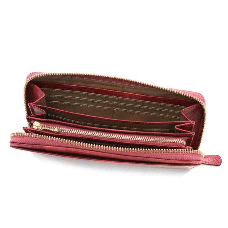 ダコタ 長財布 Dakota | ギャレリア Bag＆Luggage | 詳細画像16 