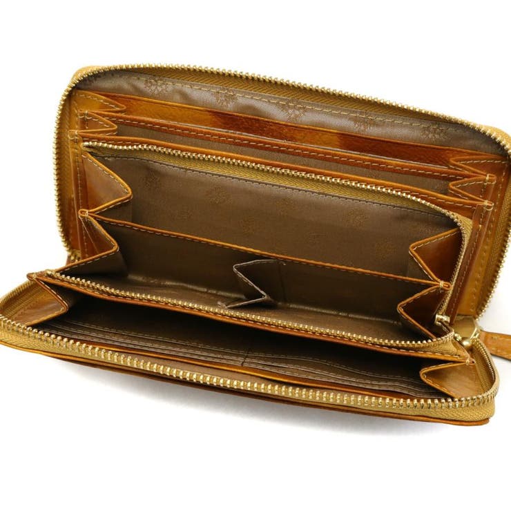 ダコタ 長財布 Dakota | ギャレリア Bag＆Luggage | 詳細画像17 