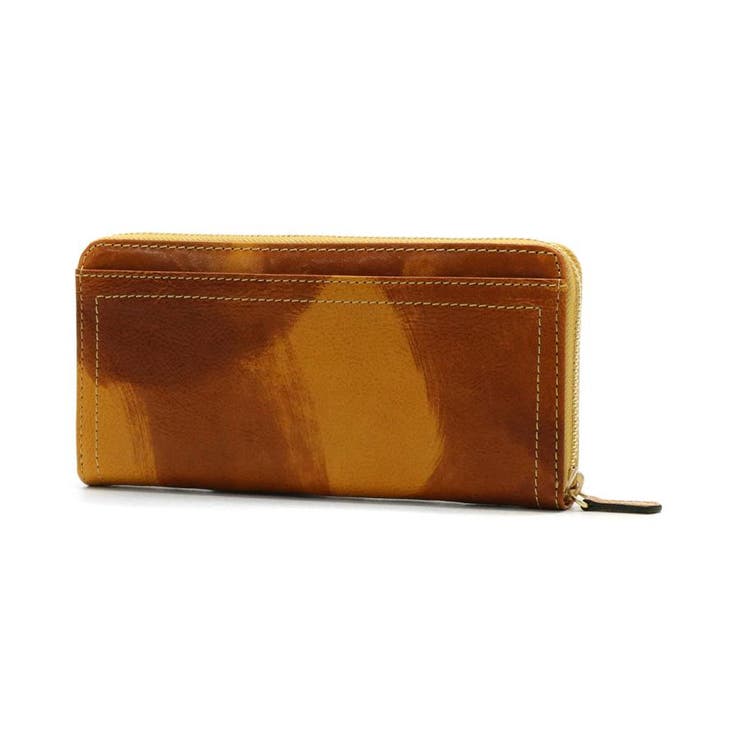 ダコタ 長財布 Dakota | ギャレリア Bag＆Luggage | 詳細画像6 