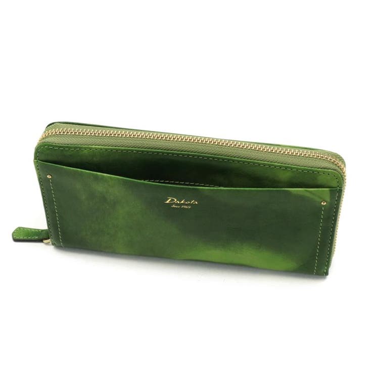 ダコタ 長財布 Dakota | ギャレリア Bag＆Luggage | 詳細画像8 