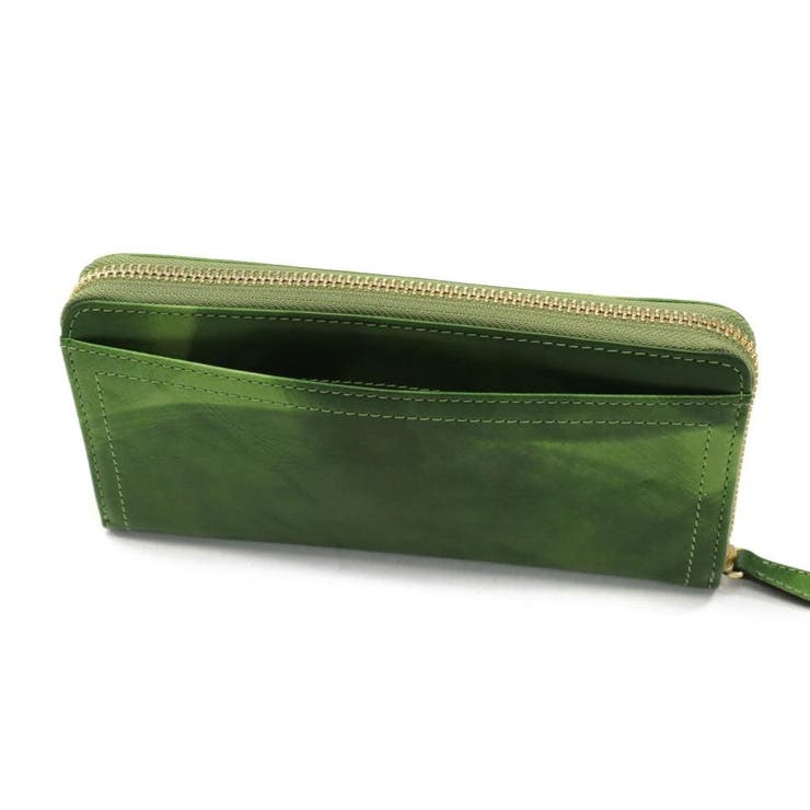 ダコタ 長財布 Dakota | ギャレリア Bag＆Luggage | 詳細画像9 