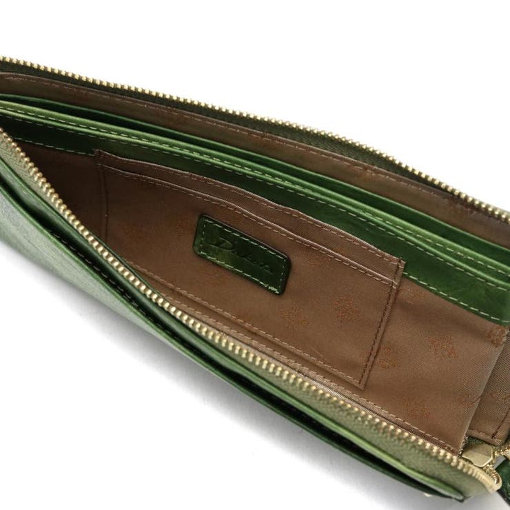 ダコタ 長財布 Dakota | ギャレリア Bag＆Luggage | 詳細画像10 