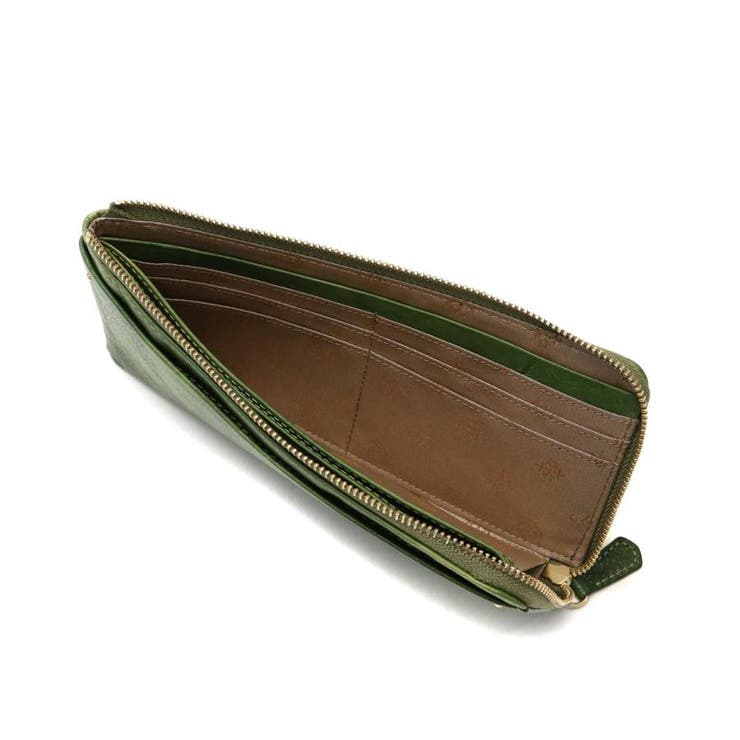 ダコタ 長財布 Dakota | ギャレリア Bag＆Luggage | 詳細画像12 