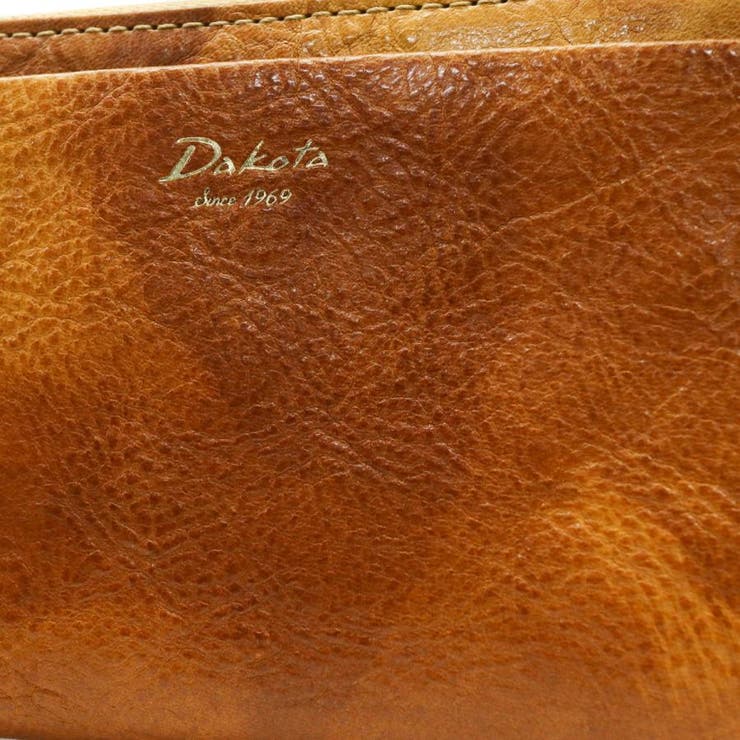 ダコタ 長財布 Dakota | ギャレリア Bag＆Luggage | 詳細画像14 