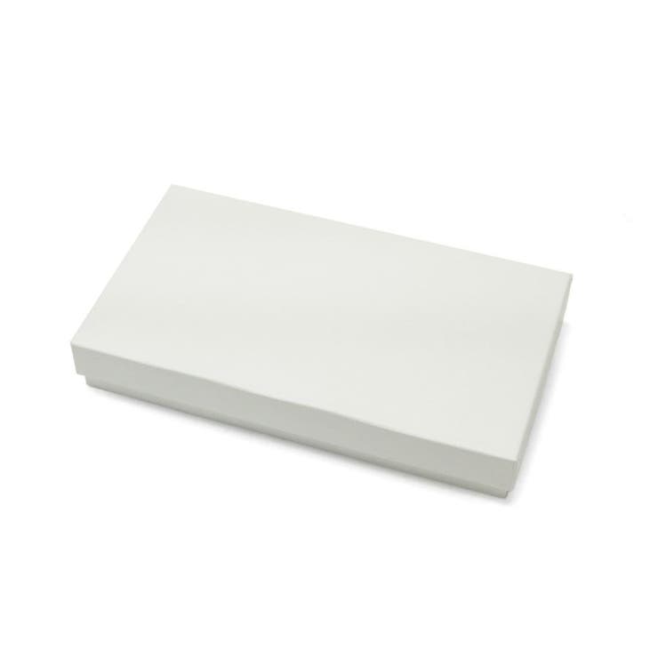 ダコタ 長財布 Dakota | ギャレリア Bag＆Luggage | 詳細画像15 