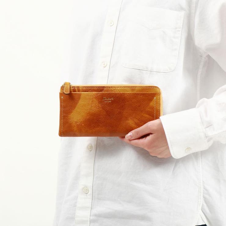 ダコタ 長財布 Dakota | ギャレリア Bag＆Luggage | 詳細画像2 