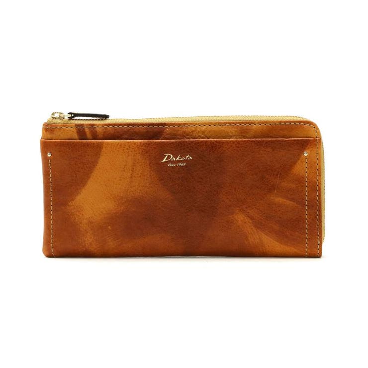 ダコタ 長財布 Dakota | ギャレリア Bag＆Luggage | 詳細画像3 