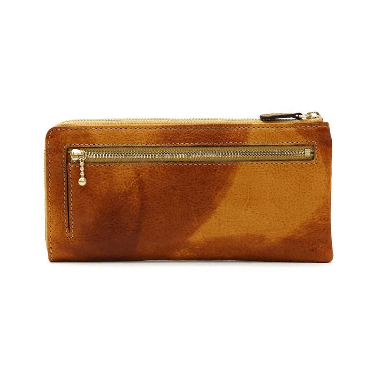 ダコタ 長財布 Dakota | ギャレリア Bag＆Luggage | 詳細画像5 