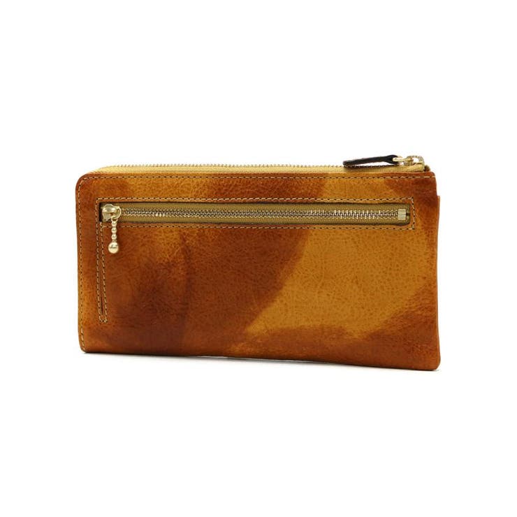 ダコタ 長財布 Dakota | ギャレリア Bag＆Luggage | 詳細画像6 