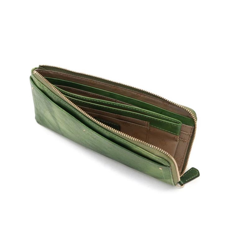 ダコタ 長財布 Dakota | ギャレリア Bag＆Luggage | 詳細画像7 