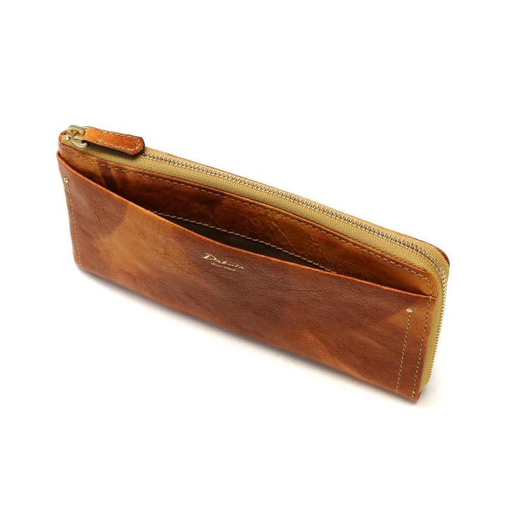 ダコタ 長財布 Dakota | ギャレリア Bag＆Luggage | 詳細画像8 