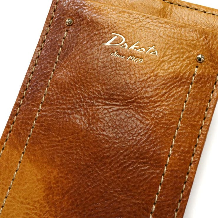 ダコタ パスケース Dakota | ギャレリア Bag＆Luggage | 詳細画像10 