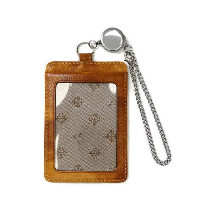 ダコタ パスケース Dakota | ギャレリア Bag＆Luggage | 詳細画像5 