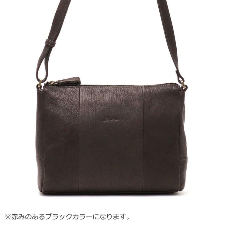 ダコタ ショルダーバッグ レディース | ギャレリア Bag＆Luggage | 詳細画像10 