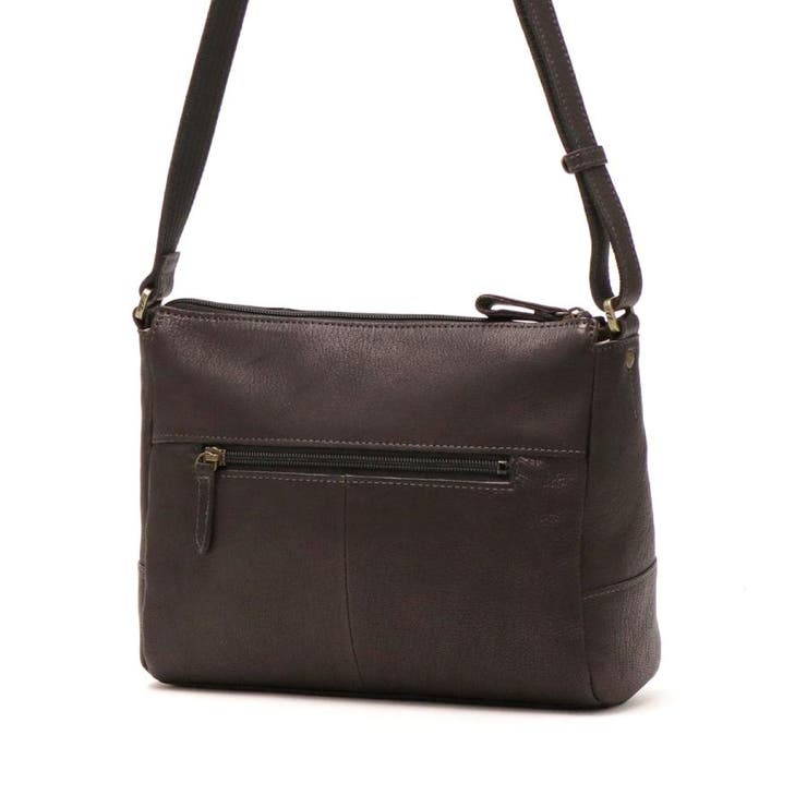 ダコタ ショルダーバッグ レディース | ギャレリア Bag＆Luggage | 詳細画像13 
