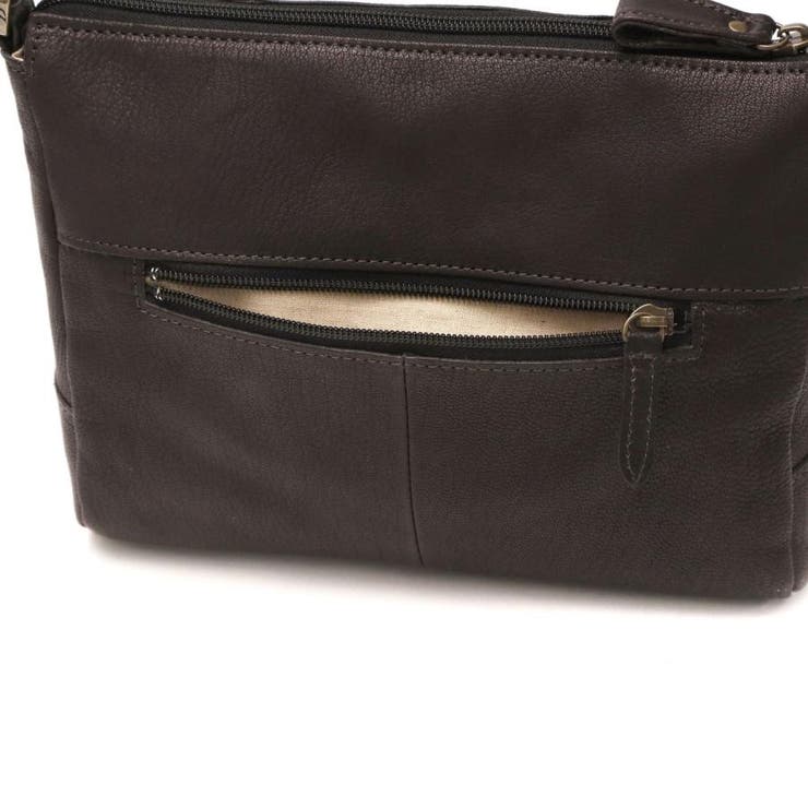 ダコタ ショルダーバッグ レディース | ギャレリア Bag＆Luggage | 詳細画像15 