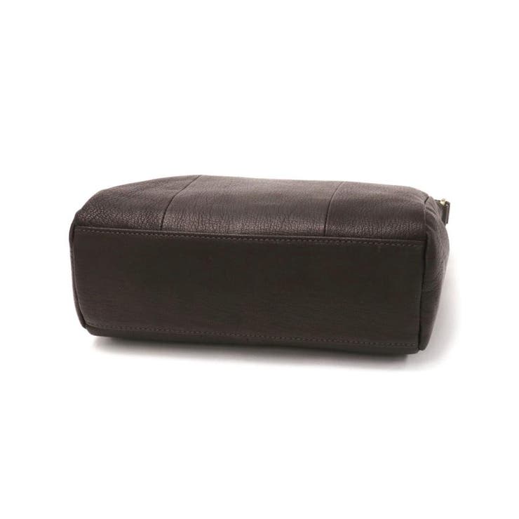 ダコタ ショルダーバッグ レディース | ギャレリア Bag＆Luggage | 詳細画像18 