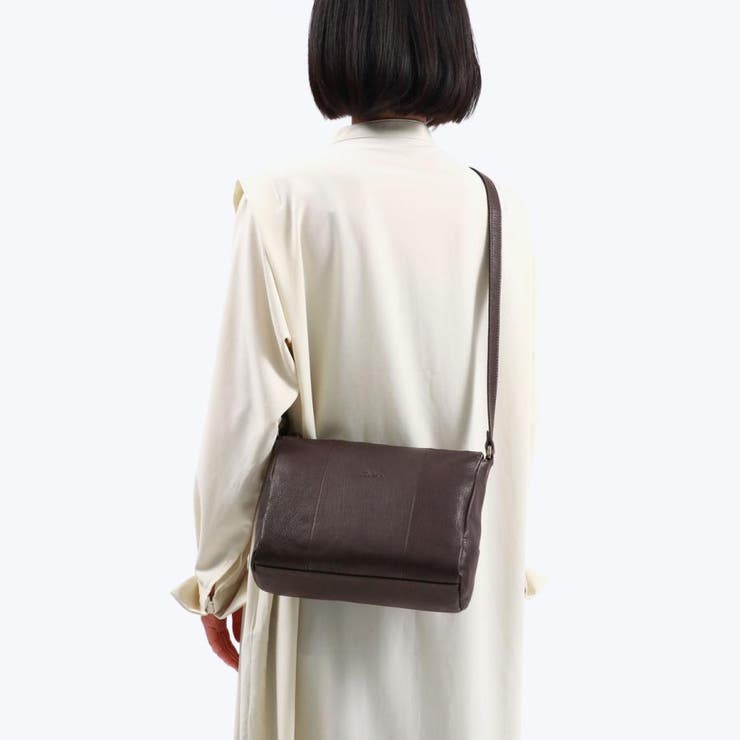 ダコタ ショルダーバッグ レディース | ギャレリア Bag＆Luggage | 詳細画像2 