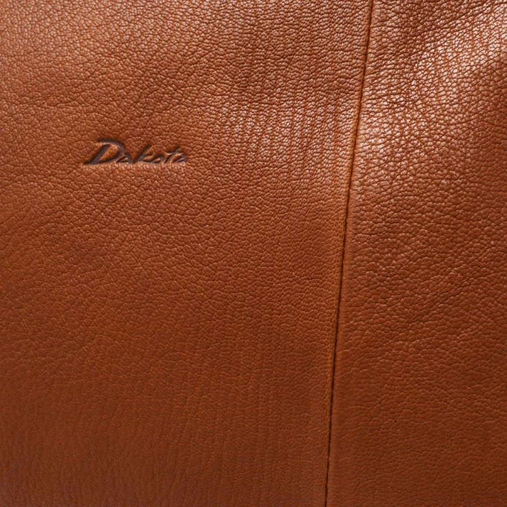 ダコタ ショルダーバッグ レディース | ギャレリア Bag＆Luggage | 詳細画像20 