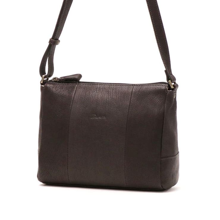 ダコタ ショルダーバッグ レディース | ギャレリア Bag＆Luggage | 詳細画像9 
