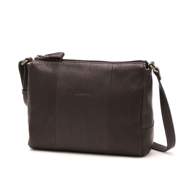 ブラック(10) | ダコタ ショルダーバッグ レディース | ギャレリア Bag＆Luggage
