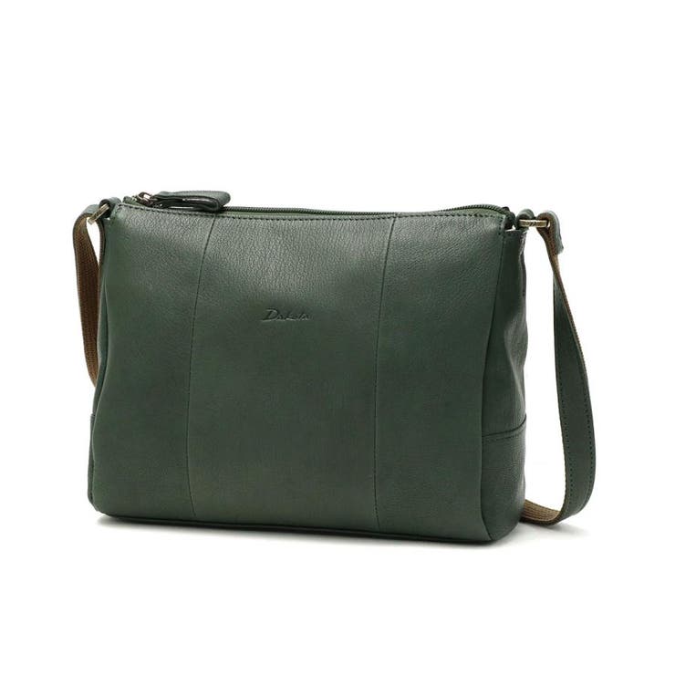 グリーン(50) | ダコタ ショルダーバッグ レディース | ギャレリア Bag＆Luggage