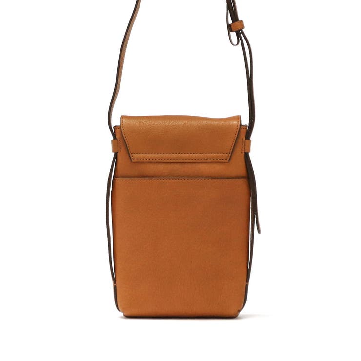 ダコタ ショルダーバッグ レディース | ギャレリア Bag＆Luggage | 詳細画像11 