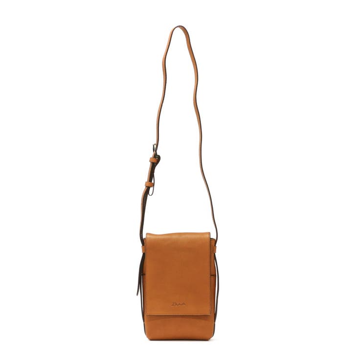 ダコタ ショルダーバッグ レディース | ギャレリア Bag＆Luggage | 詳細画像14 