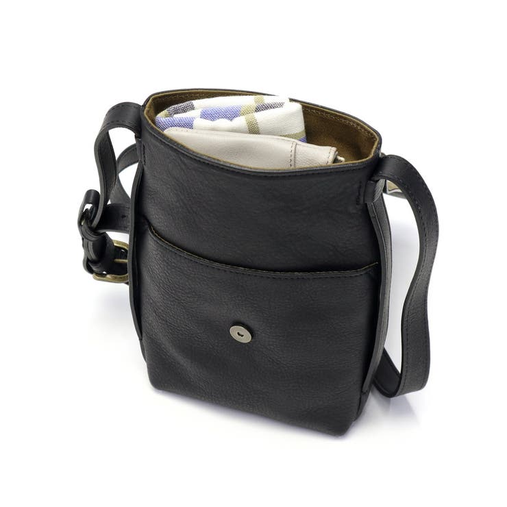 ダコタ ショルダーバッグ レディース | ギャレリア Bag＆Luggage | 詳細画像15 
