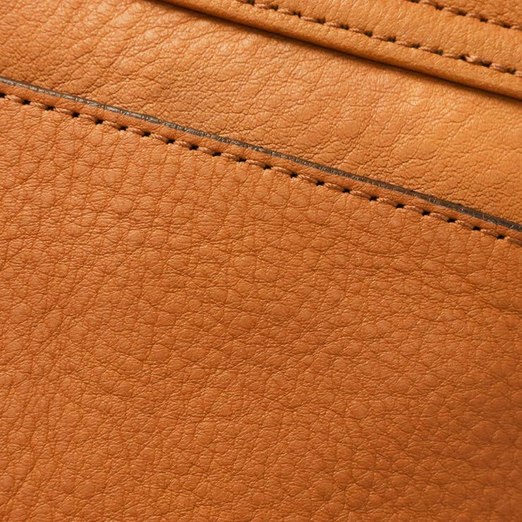 ダコタ ショルダーバッグ レディース | ギャレリア Bag＆Luggage | 詳細画像20 