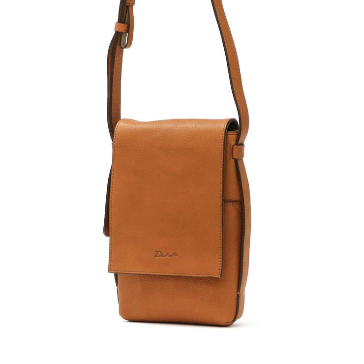 ダコタ ショルダーバッグ レディース | ギャレリア Bag＆Luggage | 詳細画像8 