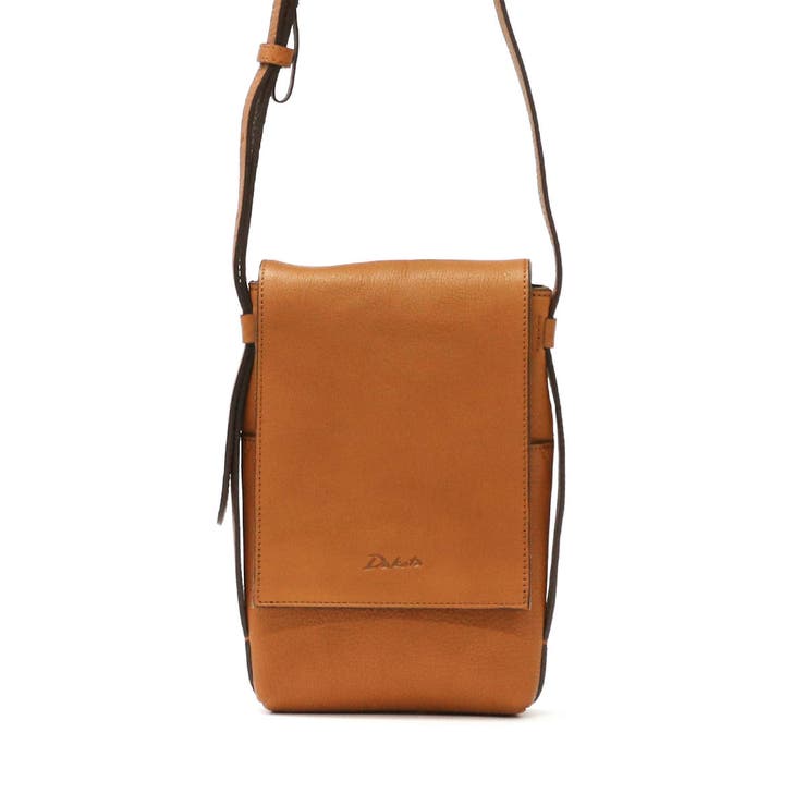 ダコタ ショルダーバッグ レディース | ギャレリア Bag＆Luggage | 詳細画像9 