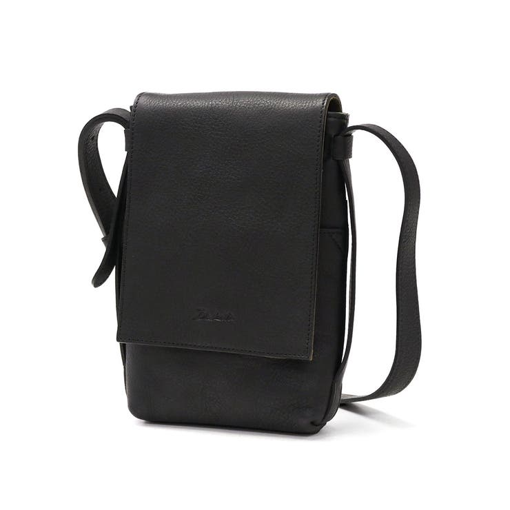 ブラック | ダコタ ショルダーバッグ レディース | ギャレリア Bag＆Luggage