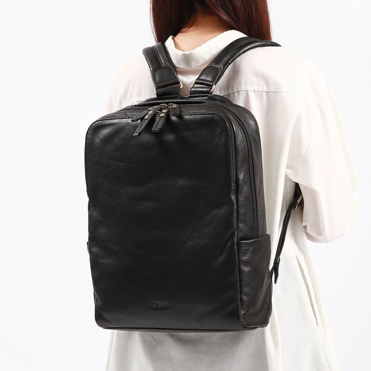 ダコタ リュック Dakota[品番：GLNB0010774]｜ギャレリア Bag＆Luggage 