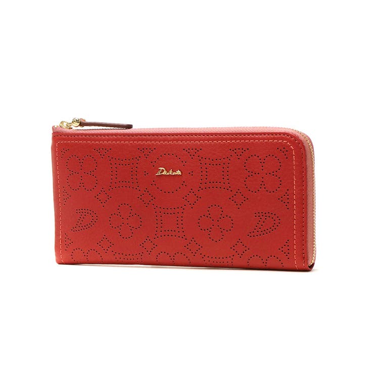 Ladies discount wallet flipkart